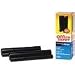 Office Depot(R) Model 40B-2 Compatible Refill Rolls, Pack Of 2