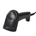 POS-X XI3200U XI3200 PERFORMANCE SCANNER INCLUDES USB CABLE