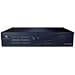 Avocent Only Dell Amx5010 16x64-rm Matrix W/ Sw ( Amx5010-am )