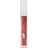 Fusion Beauty LipFusion Micro Injected Collagen Color Shine Dream .29 oz