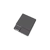 HP - Printer battery - 1