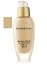 Elizabeth Arden Flawless Finish Bare Perfection Makeup SPF 8 Bisque