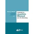 Produkt-Information 