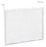 Apple-3M Anti-Glare Filter For Apple Studio