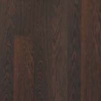 BHK Moderna - Lifestyle Black Ash Laminate Flooring