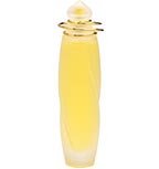 En Fleurs for Women Gift Set - 3.4 oz EDT Spray + 3.4 oz Body Veil