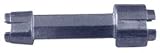 Cobra Prod. PST170 Tub Drain Remover