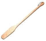 Cajun Stir Paddle, 35 