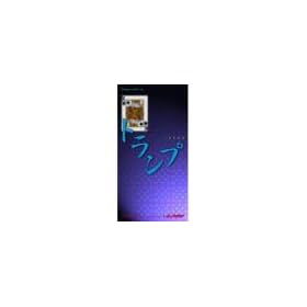 Desk Top Game �g�����v