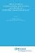 Book The Nature of Technological Knowledge. Are Models of Scientific Change Relevant? (Sociology of the Sciences - Monographs)