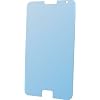 6x CLiREX UltraClear L�minas de protecci�n para Samsung Galaxy Note