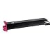Toner Magenta (approx. 12,000 Prints At 5% Coverage - Continuous Mode) Image