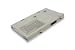 Dell Latitude D400 Series Li-ion 10.8v 3800mAh