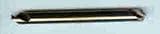 8mm Double Ended Cobalt Spot Weld Bit
