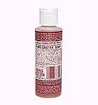 Dr. Bronner's Magic Soaps Eucalyptus Liquid Soaps 16 Oz.