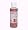 Dr. Bronner - Castile Soap Eucalyptus, 4 oz liquid