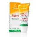 Weleda - Toothpaste Gel 1.7 OZ