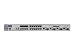 HP ProCurve Switch 2824 - Switch - 24 ports - EN, Fast EN, Gigabit EN - 10Base-T, 100Base-TX, 1000Base-T + 4 x SFP (empty) - 1U