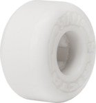 Ricta Sparx Skateboard Wheels - 51mm 81b (Set of 4)