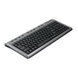 ULTRA FLAT WIRELESS DESKTOP