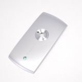 original Sony Ericsson Akkudeckel