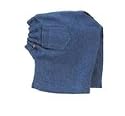 NEW Webkinz Clothing Stone Wash Jeans