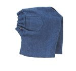 NEW Webkinz Clothing Stone Wash Jeans