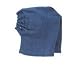 NEW Webkinz Clothing Stone Wash Jeans