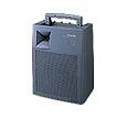 WX-281A