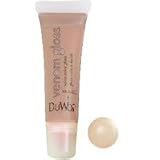 DuWop Venom Gloss Buttercup 0.35oz