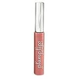 Freeze 24/7 Plump Lips IceSticks - Frost Bitten .28 oz