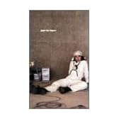 小林賢太郎プロデュース公演「good day house」 [VHS]