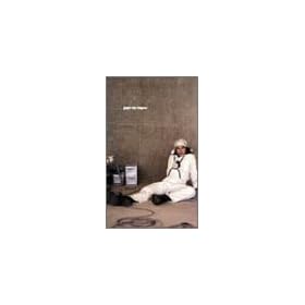 ���ь����Y�v���f���[�X�����ugood day house�v [VHS]