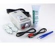 Vector Professional Electrolysis Hair Removal System