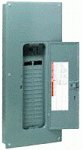Panels: 200 Amp Mainbreaker Load Center