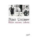Bilder meines Lebens