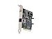 Allied Telesyn Fiber 100bfx Pci 32-bit