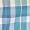 Blue Mix