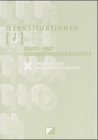 Produkt-Bild: Die Lernsituationen Gro&szlig;- und Au&szlig;enhandelskaufleute, Allgemeine und Spezielle Wirtschaftslehre