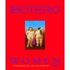 Botero: Women