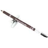 T. LeClerc Eye Brow Pencil