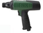 View More Details product image