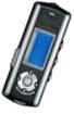 iriver �t���b�V���������[�v���[���[ iFP-799SE  1GB �K�����^���b�N