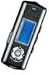 iriver �t���b�V���������[�v���[���[ iFP-799SE  1GB �K�����^���b�N