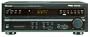 Pioneer VSX-D458  Pro Logic Audio/Video Receiver with DSP