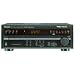 Pioneer VSX-D458  Pro Logic Audio/Video Receiver with DSP
