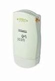 3Com 11 Mbps Wireless LAN Workgroup Bridge - Wireless bridge - EN, Fast EN, 802.11b, 802.11a, 802.11g