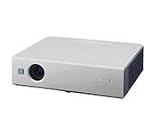 Sony VPL-ES2 LCD Projector SVGA 1500 ANSI Lumen Ultra Portable 800 x 600