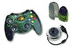 Starter Kit (XBox)