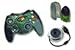 Starter Kit (XBox)